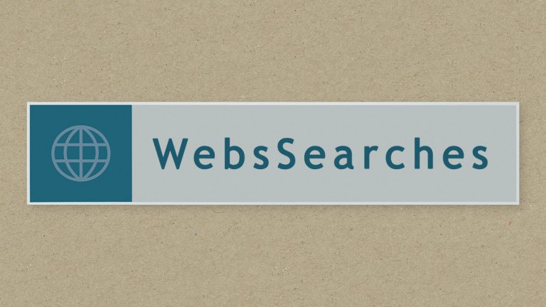 WebsSearches virus entfernen. Istart.webssearches.com startseite deaktivieren für Chrome, Firefox, IE