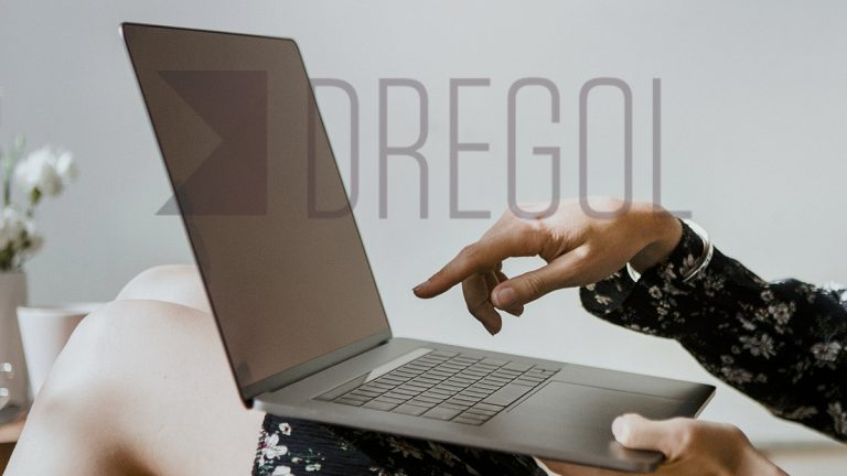 Dregol entfernen: Wie Sie Dregol.com Search aus Chrome, Firefox und IE deinstallieren?