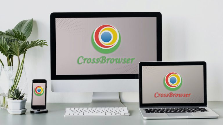 Entfernung von CrossBrowse (Ads by CrossBrowser) aus Firefox, Chrome und IE
