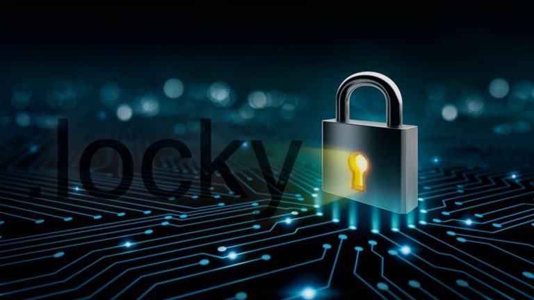 .locky Datei Virus: Locky Ransomware entfernen und Decrypter