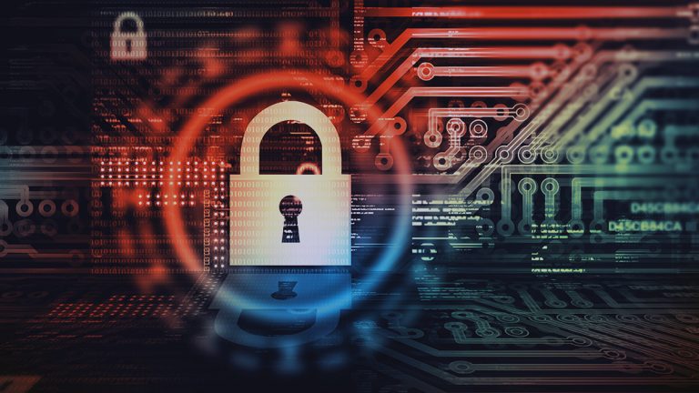 CryptoLocker Virus entfernen und Ransomware Dateien entschlüsseln